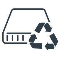 Recycling Fee