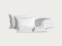 Enhanced Sleep Set