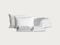 Enhanced Sleep Set