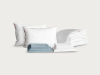 Enhanced Sleep Set