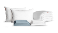 Enhanced Sleep Set