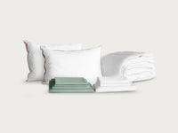 Enhanced Sleep Set