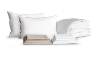Enhanced Sleep Set