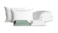 Enhanced Sleep Set