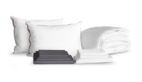 Enhanced Sleep Set
