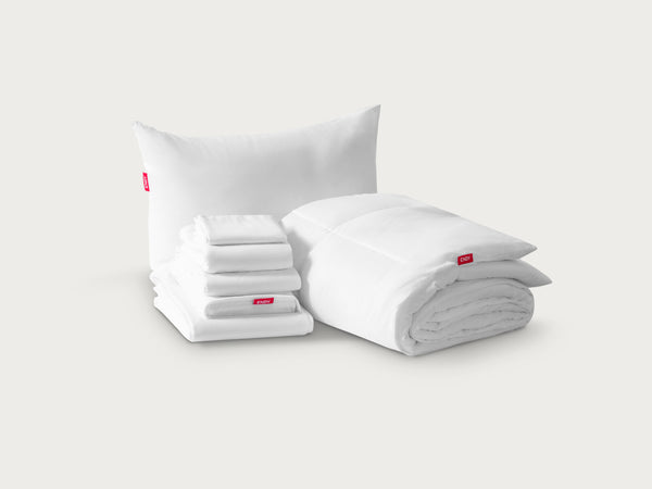 Limited Edition Sleep Set