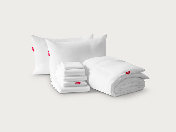 Limited Edition Sleep Set