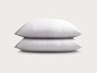 Everyday Pillow, Set of two