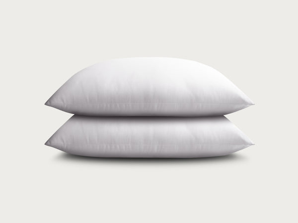 Everyday Pillow, Set of two