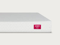 Matelas Endy Petit