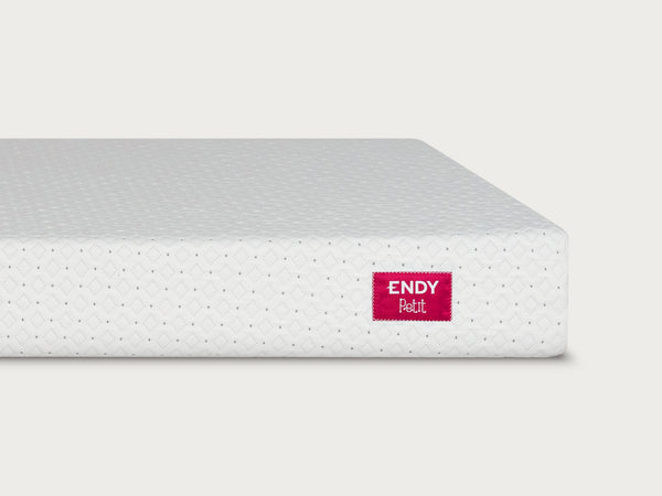 The Endy Petit Mattress