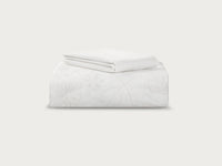 Endy Petit Protection Set