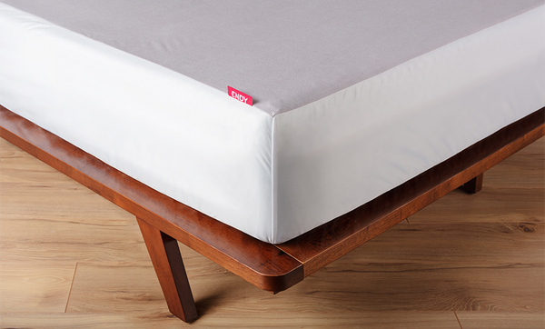 Endy Mattress Protector