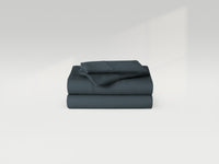 Organic Cotton Sheets