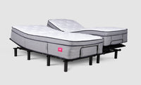 Adjustable Bed (Base only)