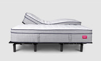 Adjustable Bed (Base only)