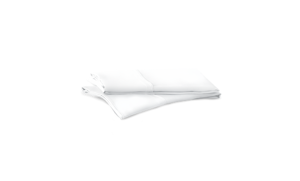 Alpine White