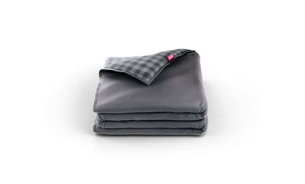 Couverture lestée Endy
