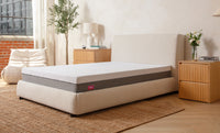 The Endy Mattress