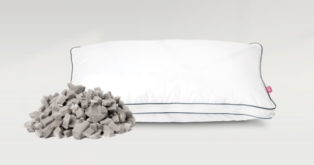 Endy pillow canada Clearance