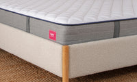 Le matelas hybride Endy