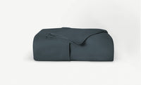 Organic Cotton Duvet Cover
