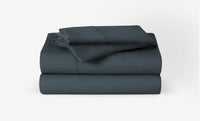 Midnight Navy