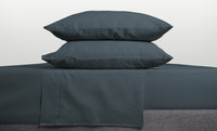 Organic Cotton Sheets
