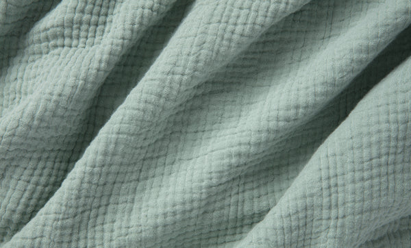 Soft Sage