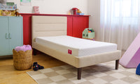 Matelas Endy Petit