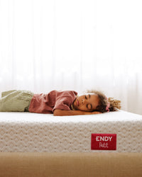 Matelas Endy Petit