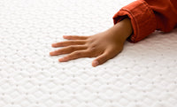 Matelas Endy Petit