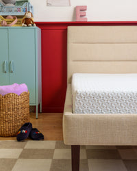 Matelas Endy Petit