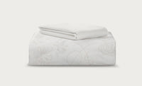 Endy Petit Protection Set