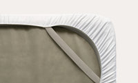 Endy Petit Protection Set