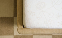 Endy Petit Protection Set