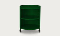 Table de chevet pivotante pour enfants