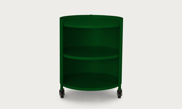 Kids Swivel Nightstand