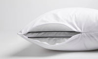 Waterproof Pillow Protector