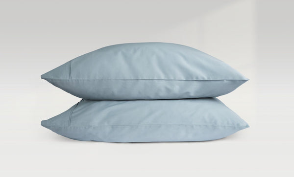Glacier Blue