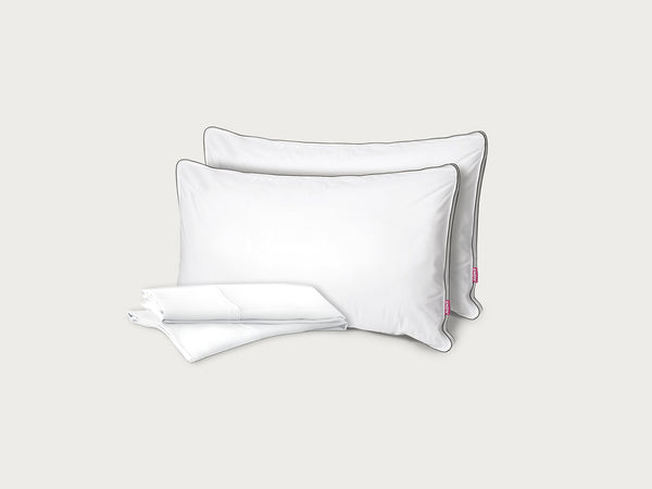 Complete Pillow Bundle