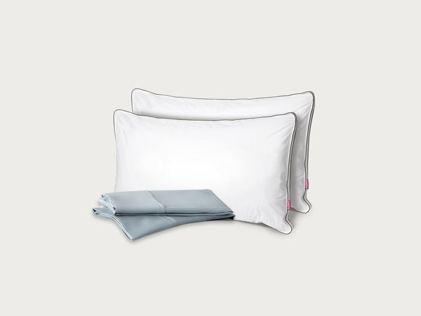 Complete Pillow Bundle