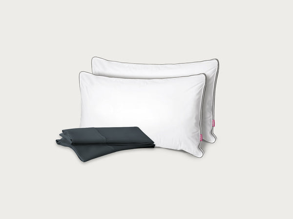 Complete Pillow Bundle