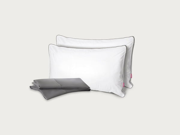 Complete Pillow Bundle