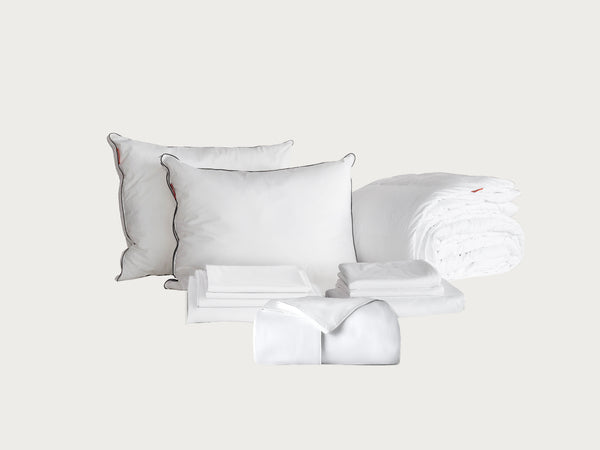 Complete Birthday Bundle + Duvet Cover