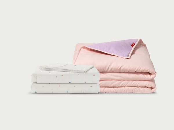 Cozy Layers Bundle