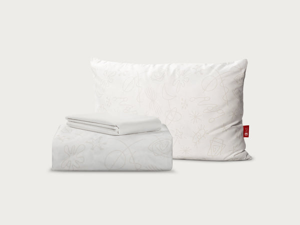 Nighttime Essentials Bundle