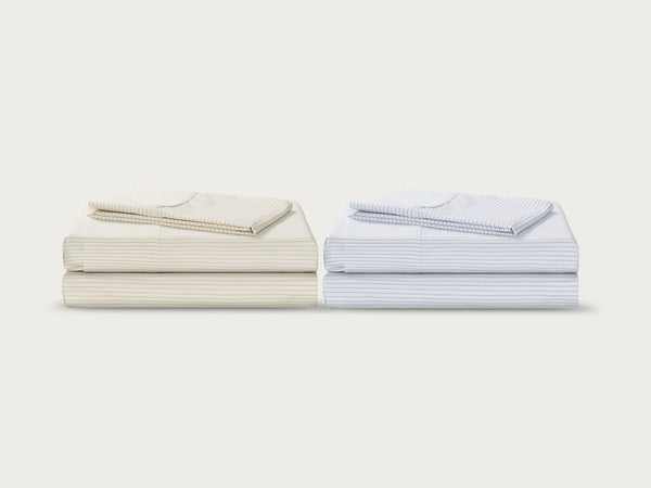 Sheet Refresh Duo