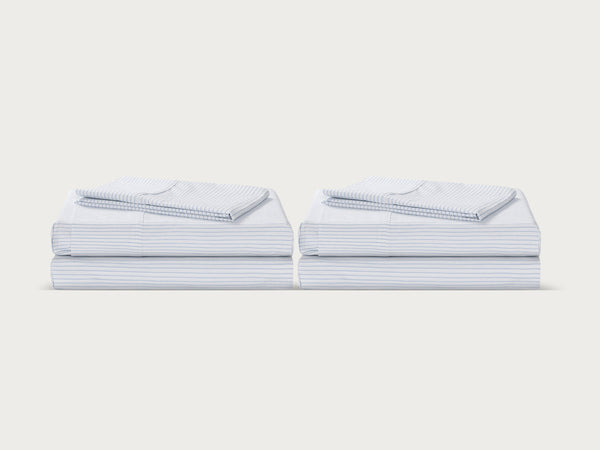 Sheet Refresh Duo