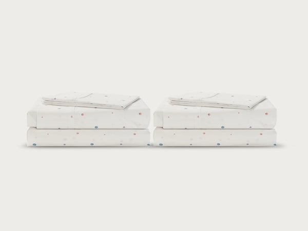 Sheet Refresh Duo